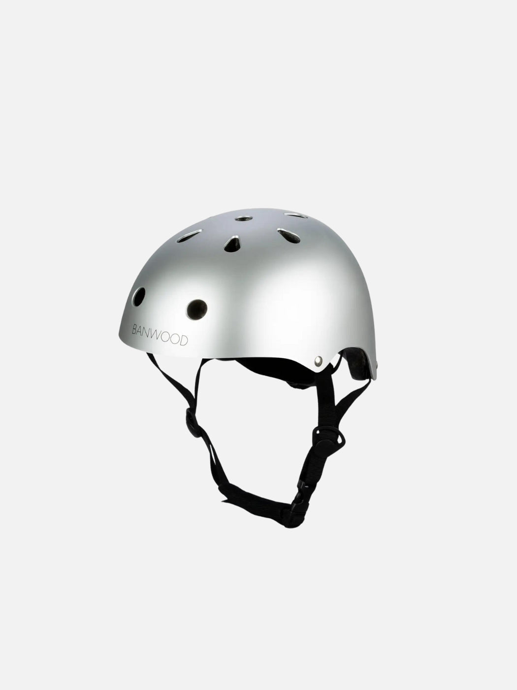 Banwood Classic Helm - Klein