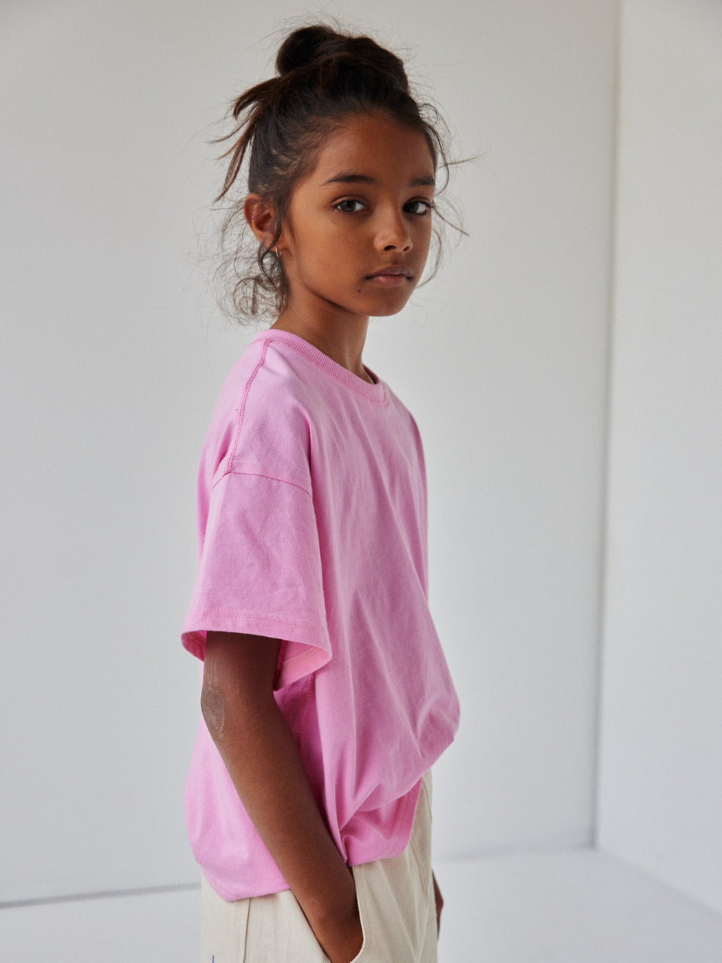 All Clothing