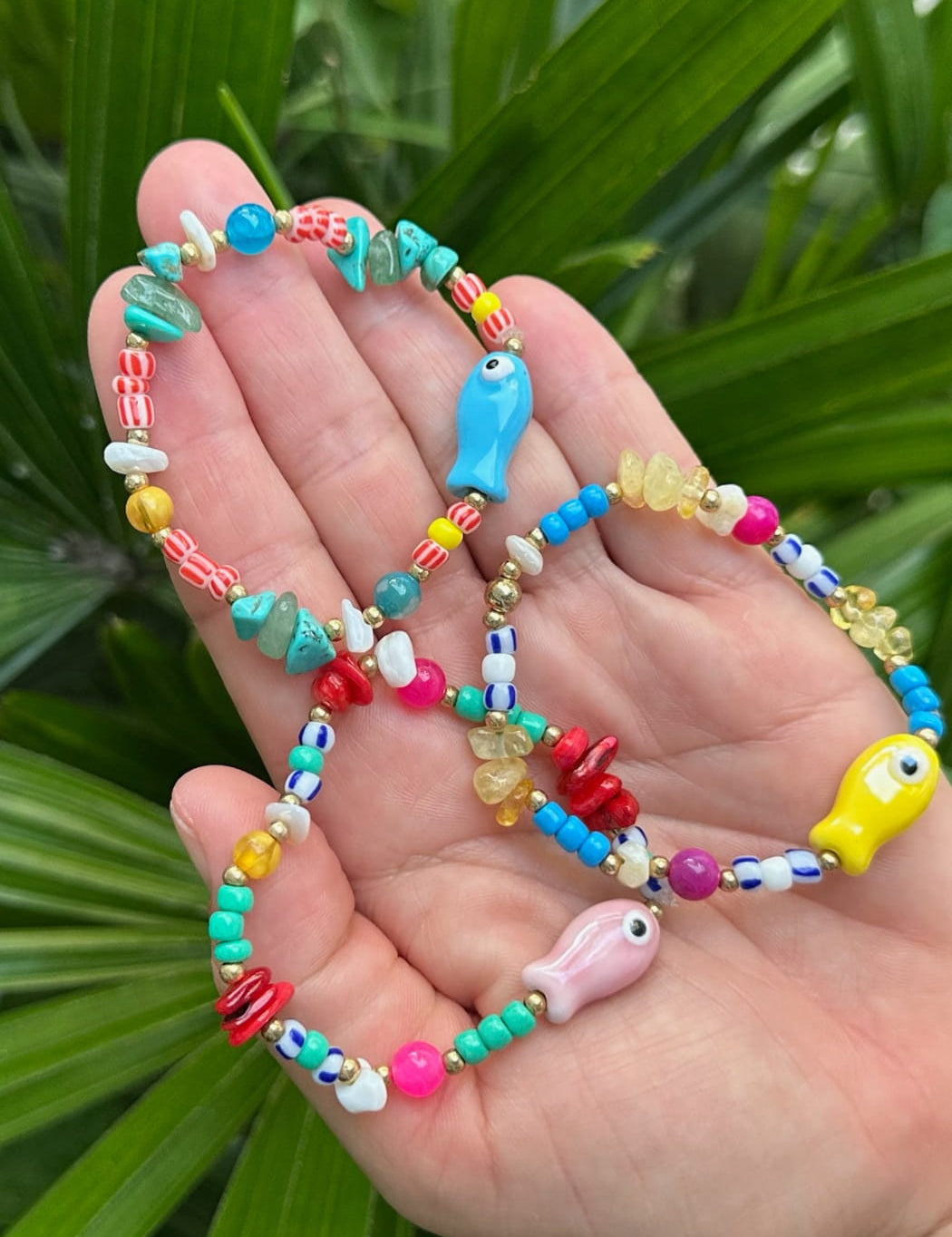 Beaded_Fish_Bracelet_for_Kids.jpg