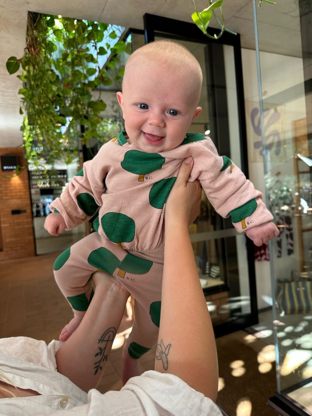 Best_kids_store_australia_2.jpg