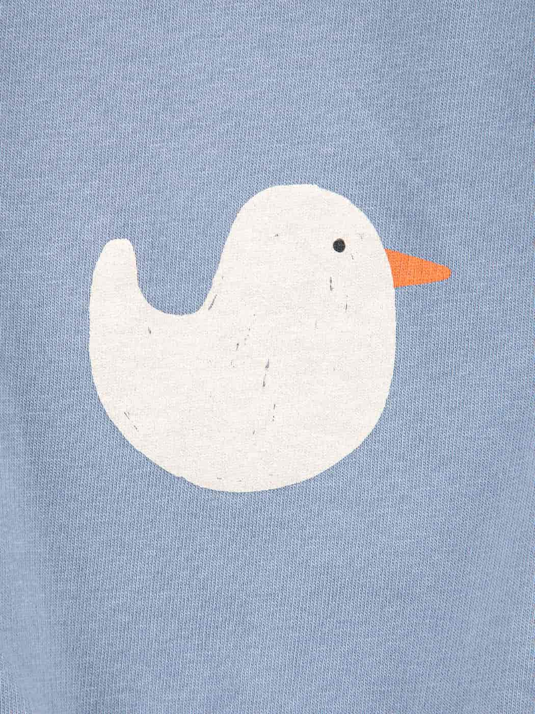 Rubber Duck Baby Jogging Pants