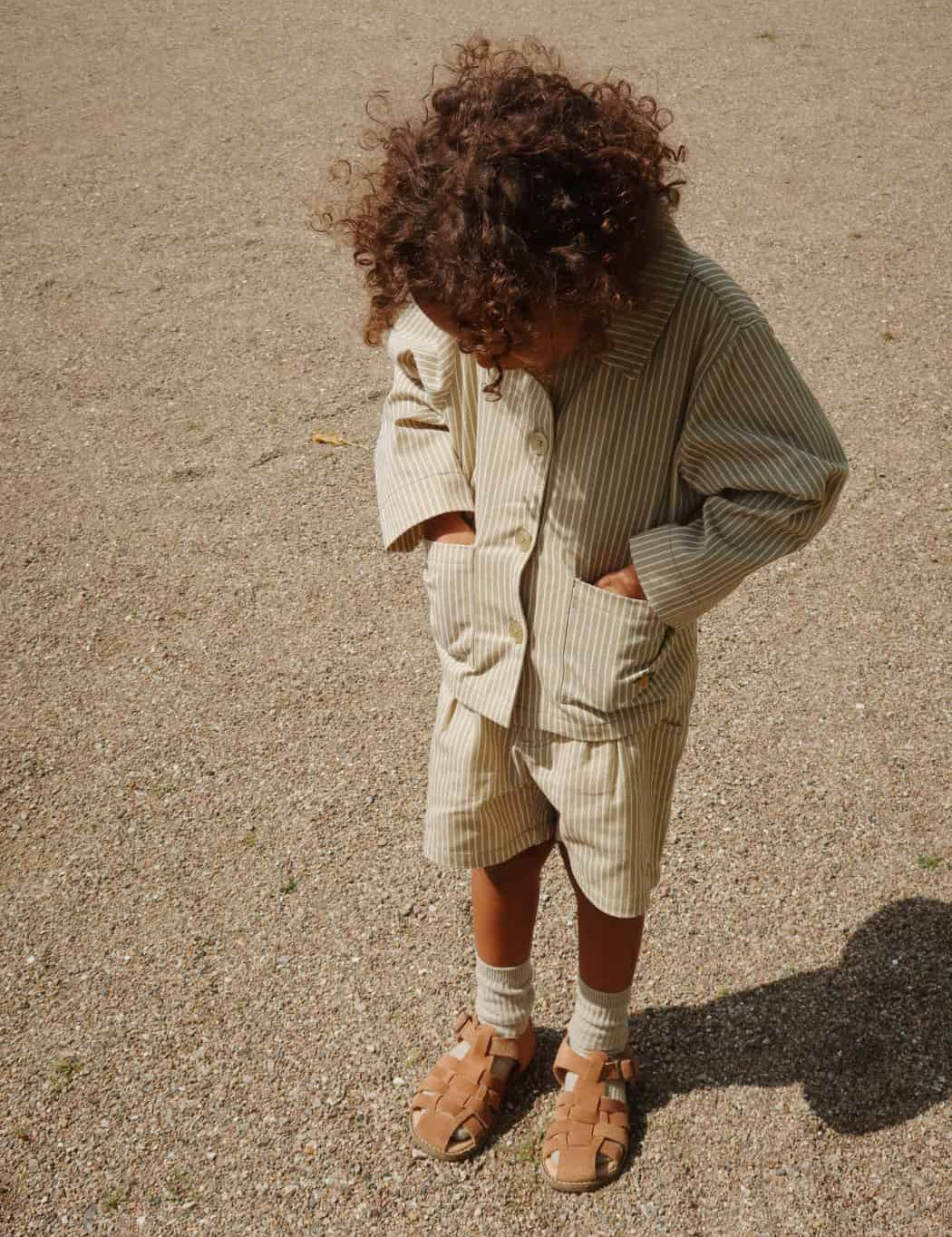 Boys_Jacket_Konges_Slojd_2.jpg