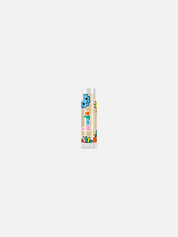 Kids Lip Balm - Chocolate