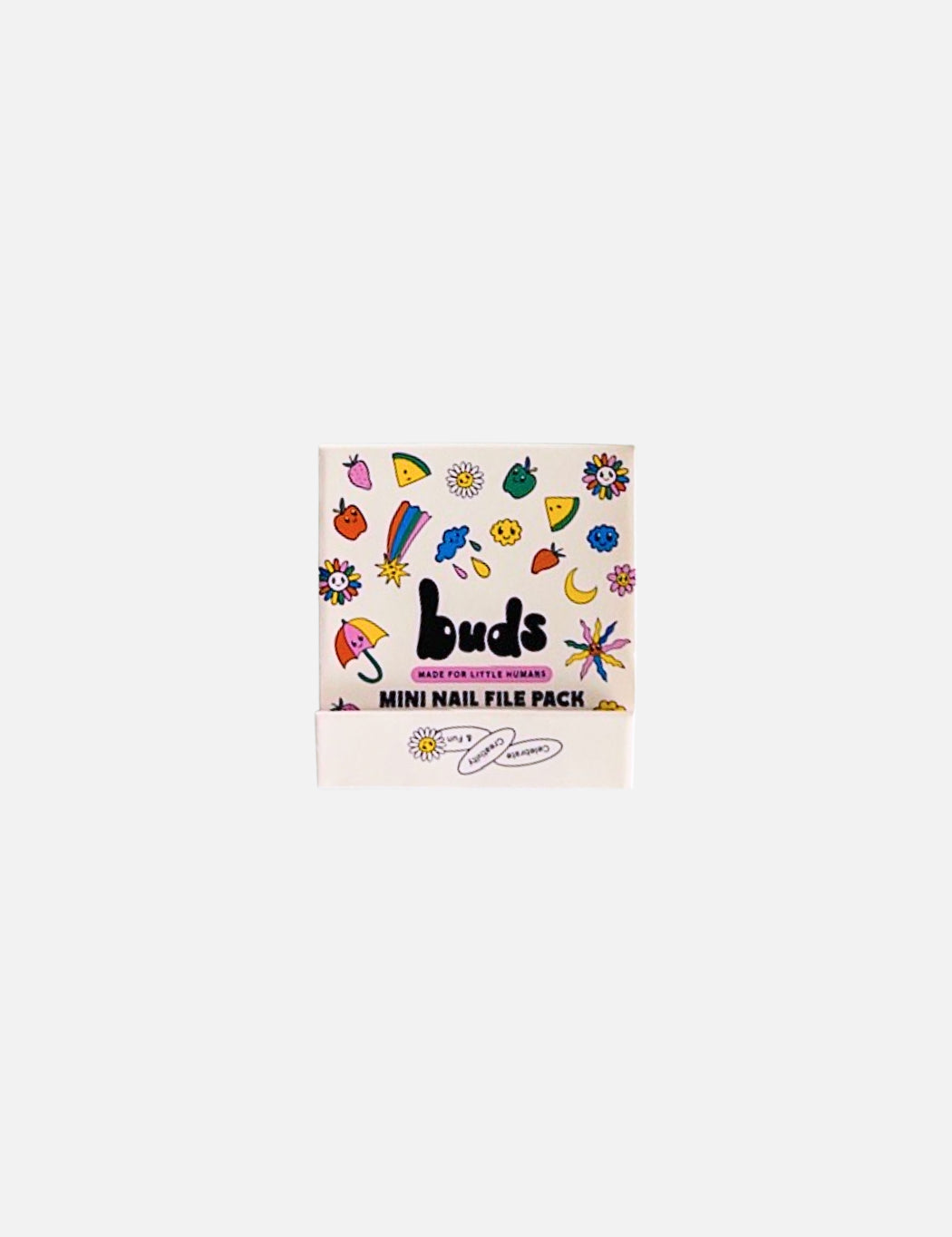 Buds_Kids_Nail_Files_Australia_2.jpg