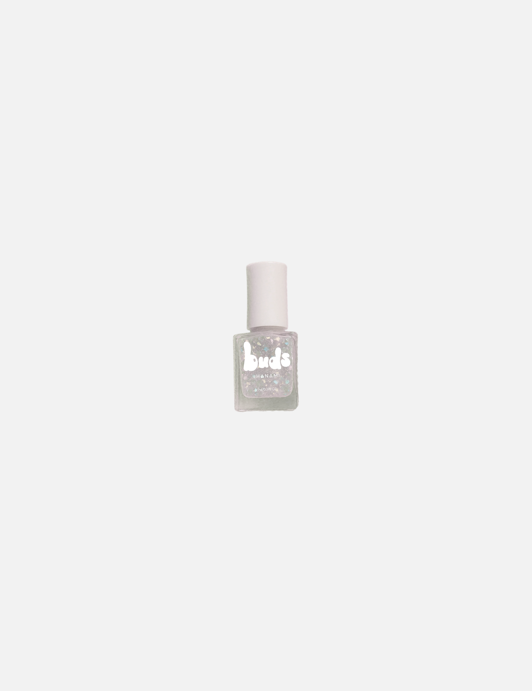 Buds_Kids_Nail_Polish_Australia_13.png