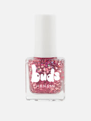 Non Toxic Nail Polish - Tutu
