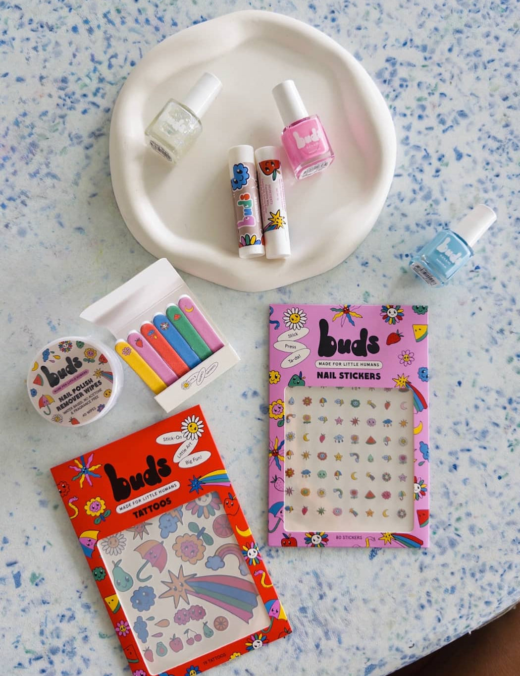 Buds_Kids_Nail_Stickers_Australia_2.jpg