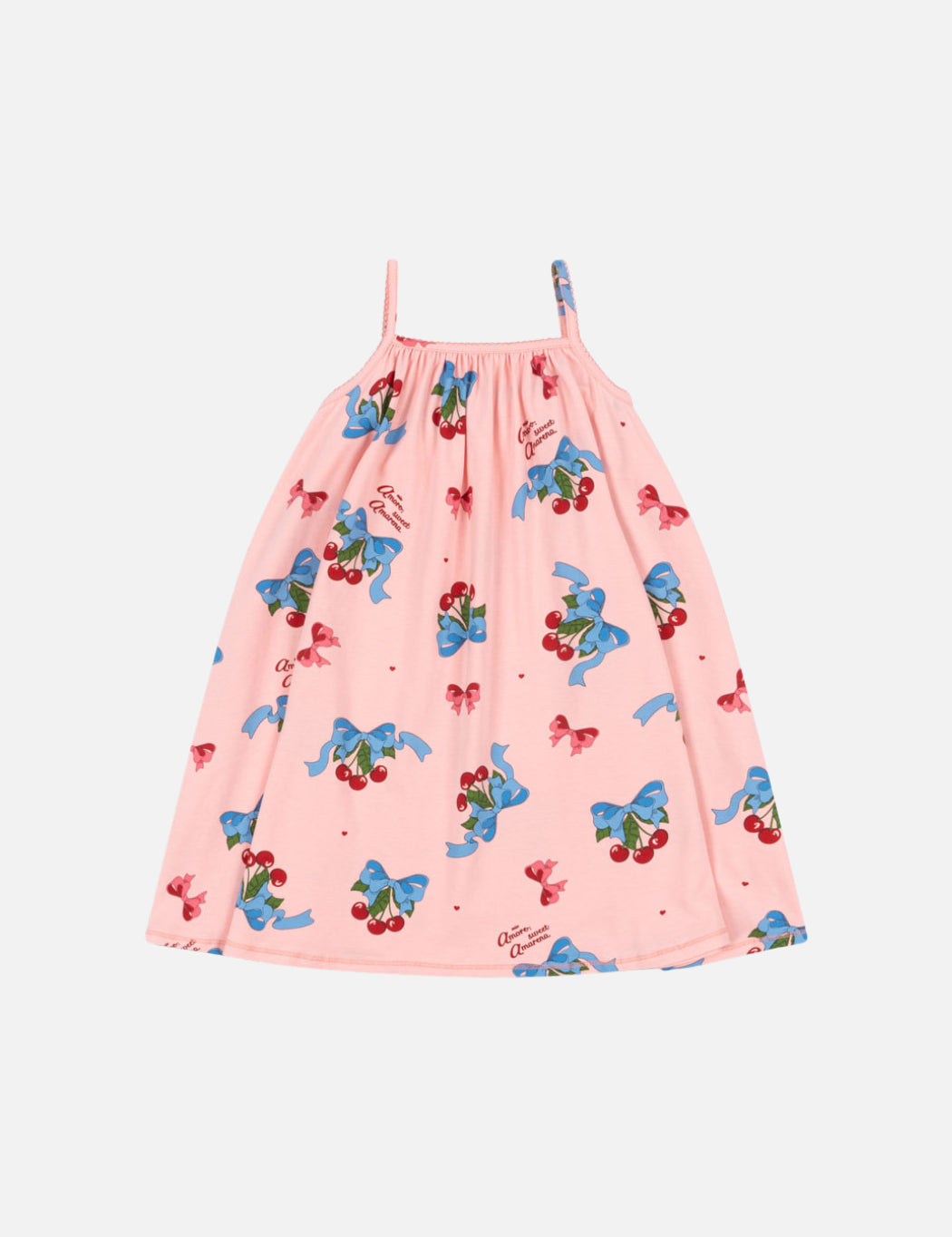 Cherry_Dress_Konges_Slojd_1.jpg