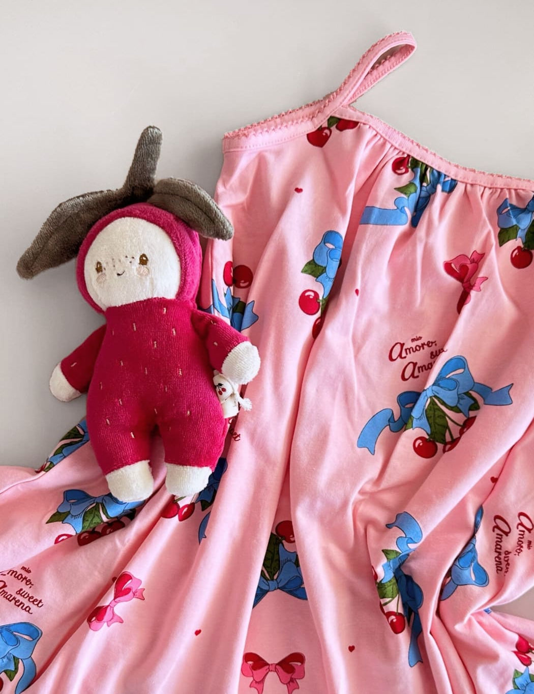 Cherry_Dress_Konges_Slojd_3_3.jpg