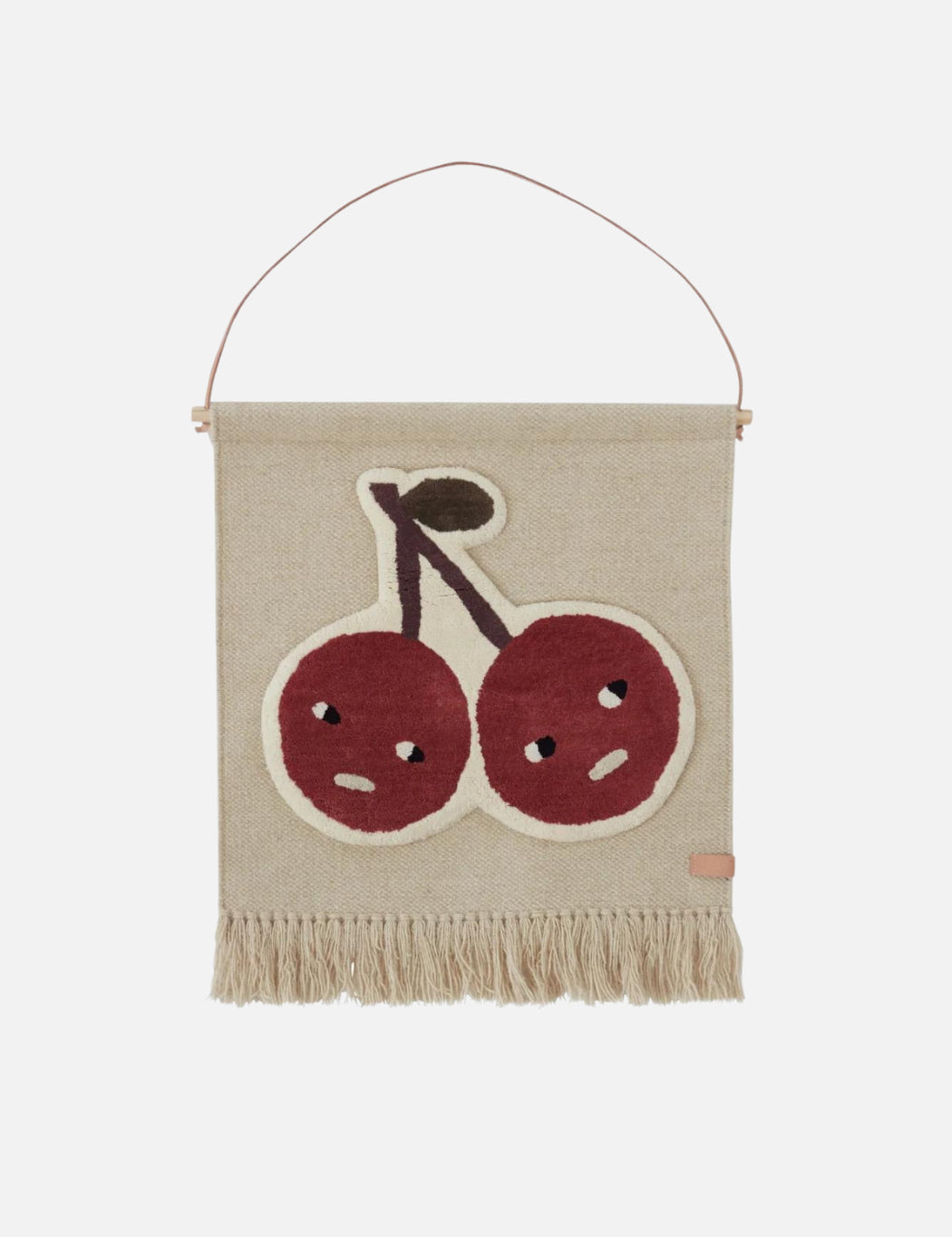 Cherry_Wall_Hanging_Oyoy_Mini.jpg