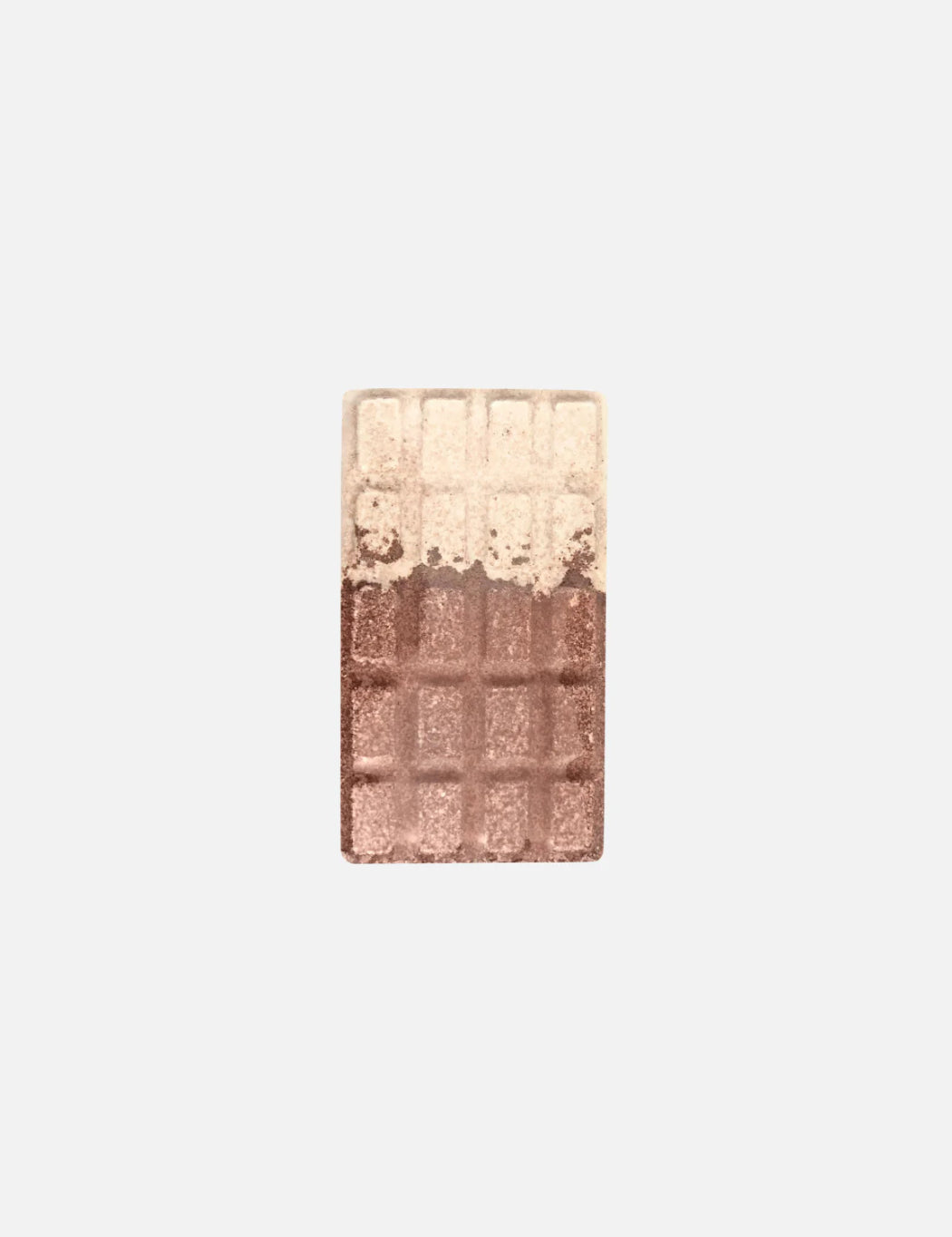Chocolate_Bath_Bomb_e153a17f-a98e-4bd8-b1e2-7e009d4eee02.jpg