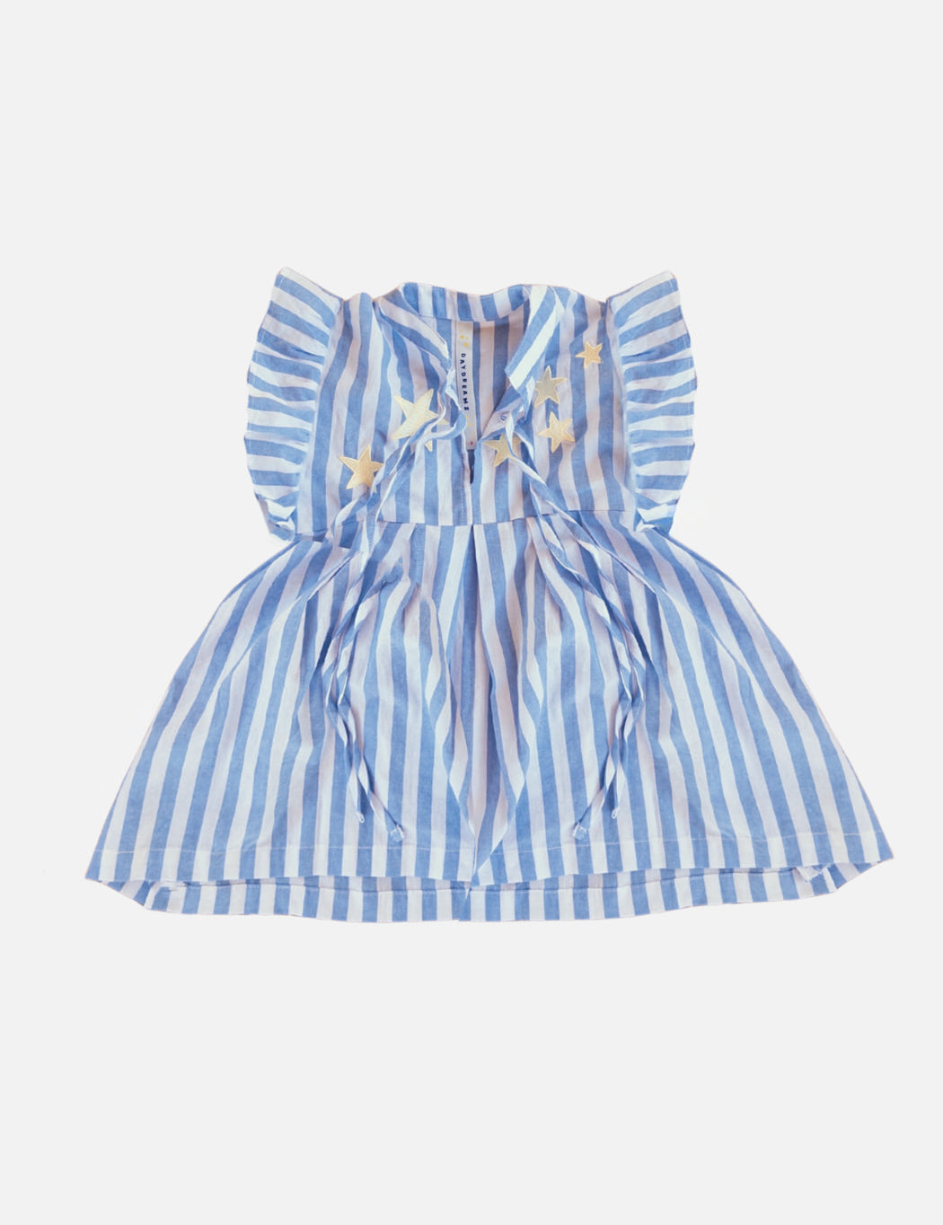 Convertible_Dress_Kids_Australia_1.jpg