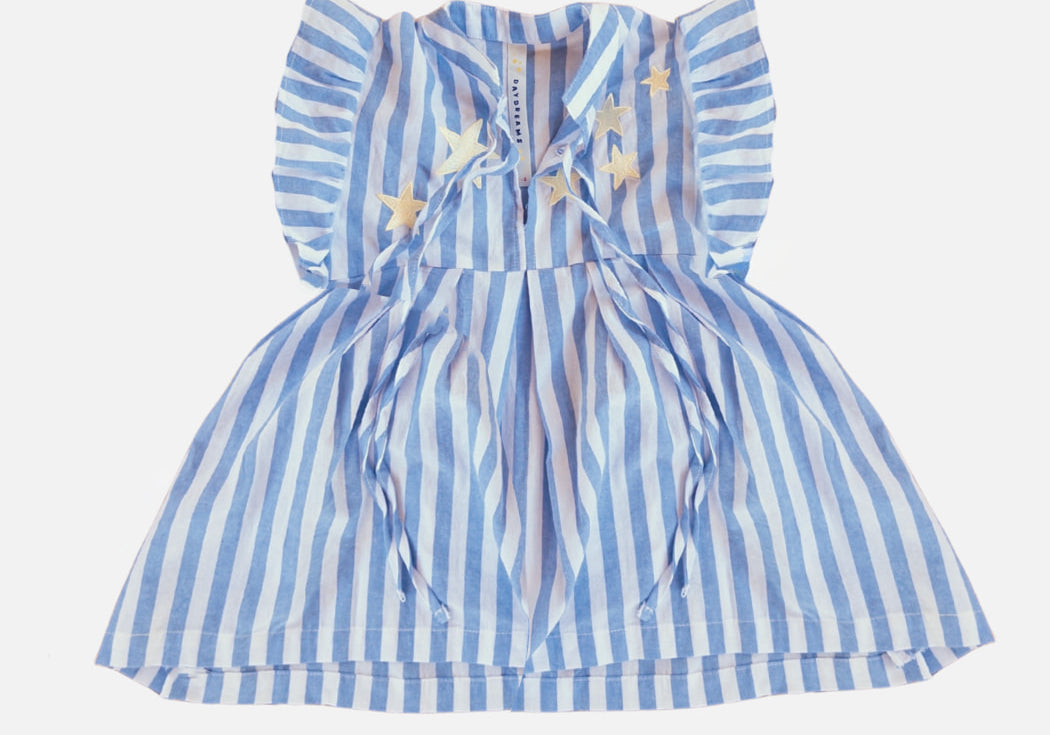 Gifts Under $100