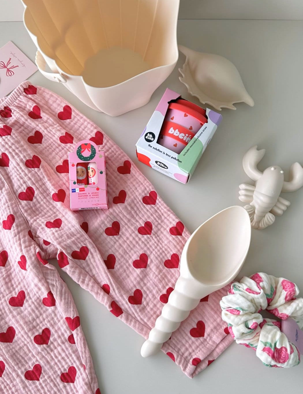 Cool_gifts_for_kids_australia_1.jpg