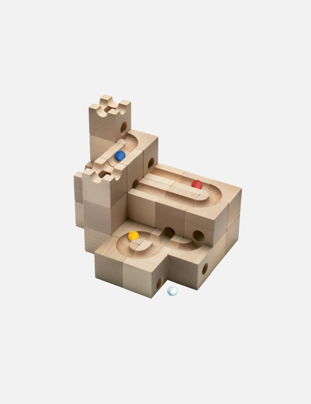 Cuboro_Wooden_Marble_Run_at_Little_Loves_Australia_5.jpg