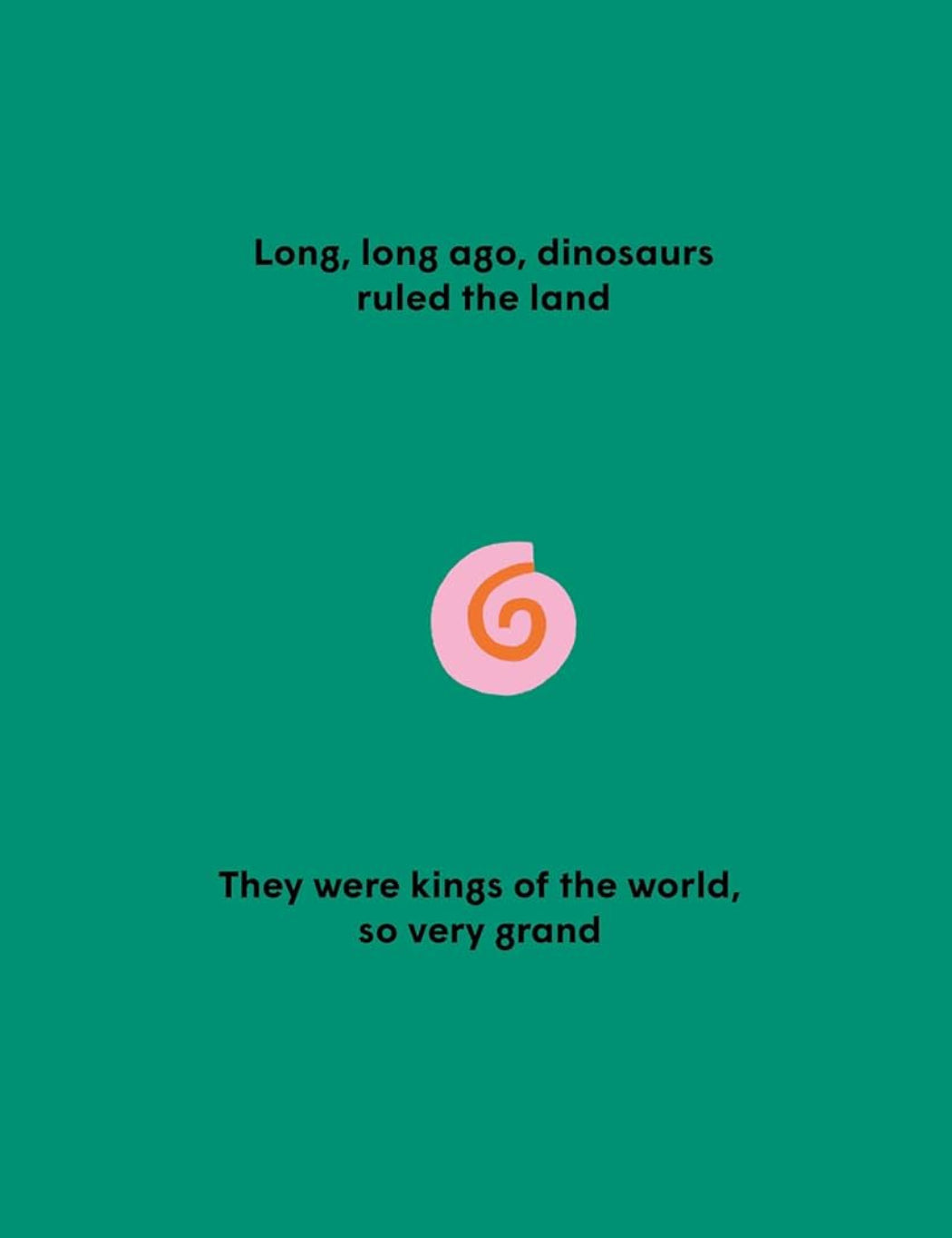 DInosaur_Book_for_Kids_1.jpg