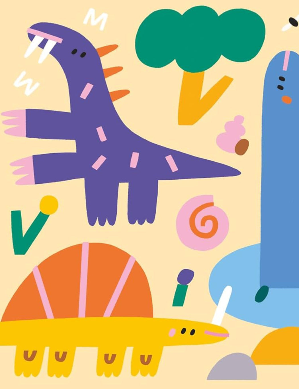 DInosaur_Book_for_Kids_2.jpg
