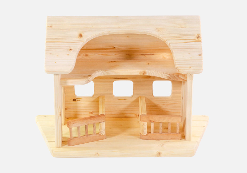 Drei_Blatter_Farm_House_Stable_Wooden_Doll_House_Toy_Australia_26.jpg