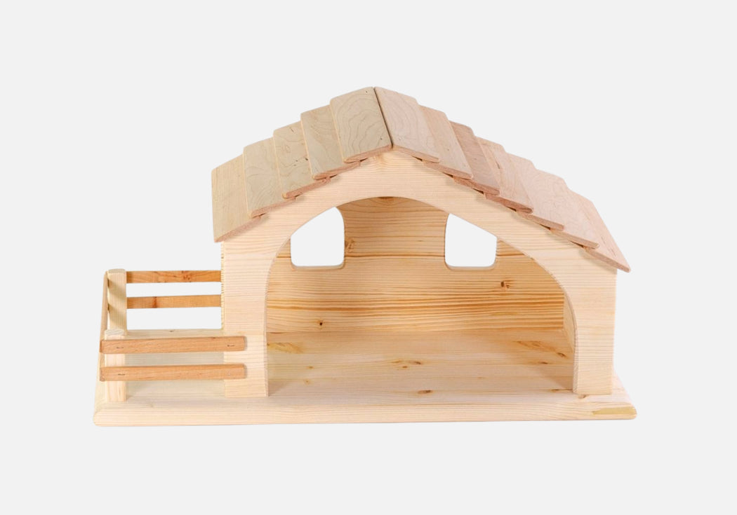 Drei_Blatter_Farm_House_Stable_Wooden_Doll_House_Toy_Australia_29.jpg