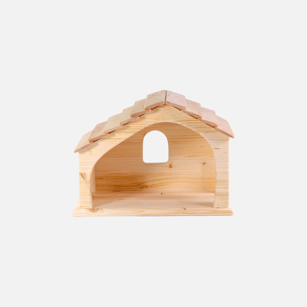 Drei_Blatter_Farm_House_Stable_Wooden_Doll_House_Toy_Australia_38.jpg