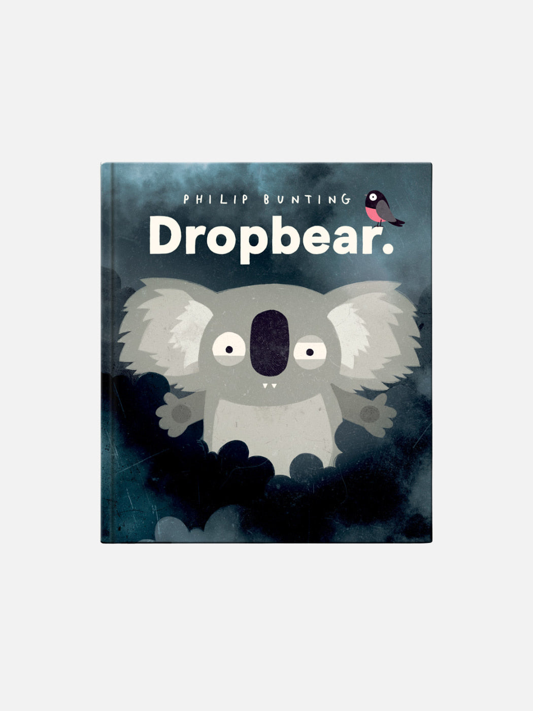 Dropbear