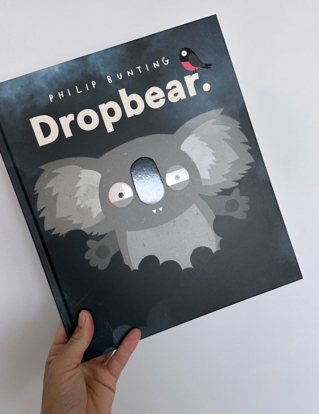 Dropbear_Book_Philip_Bunting_Australia_4.jpg