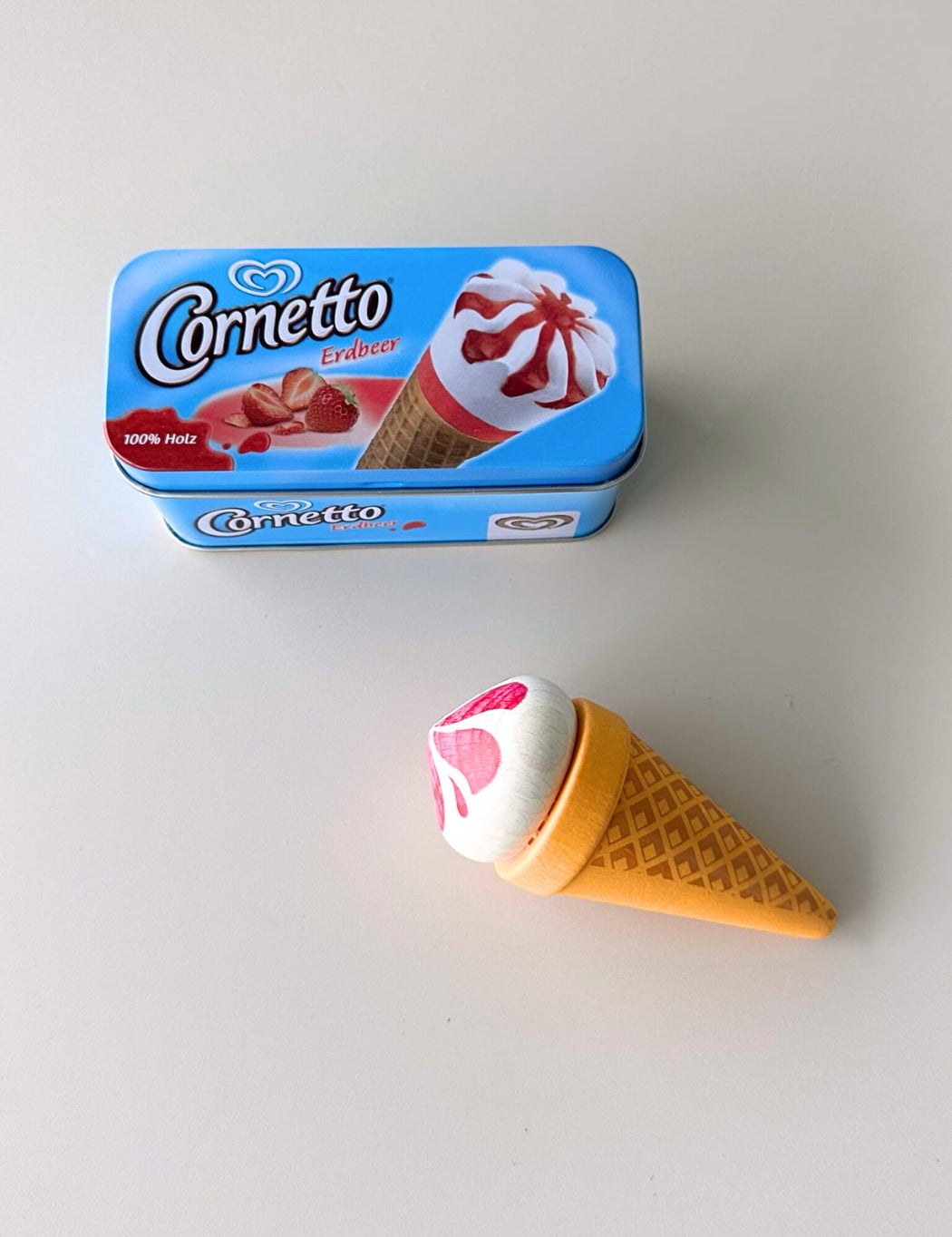 Erzi_Cornetto_Icecream.jpg