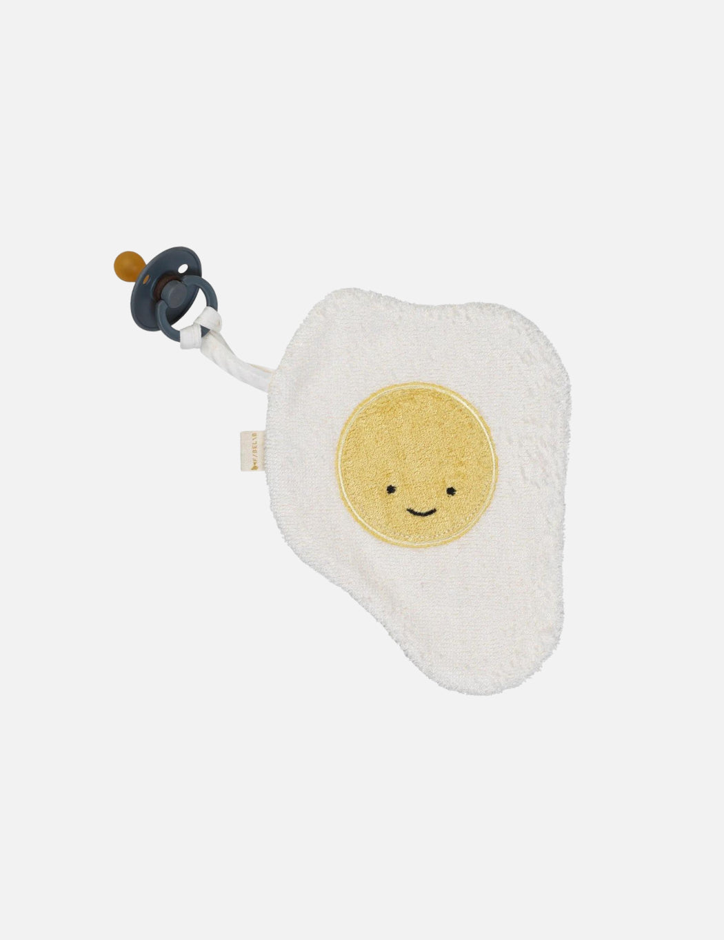 Fabelab_Egg_Dummy_Cuddler.jpg