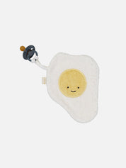 Dummy Cuddler - Egg