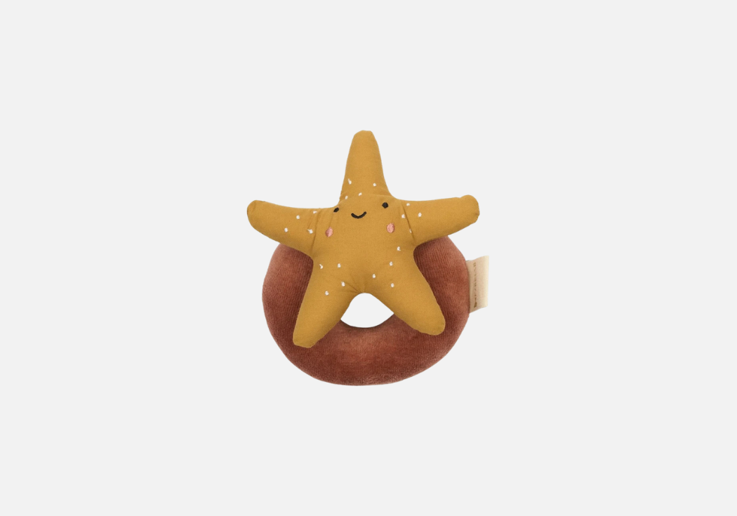 Gifts Under $25