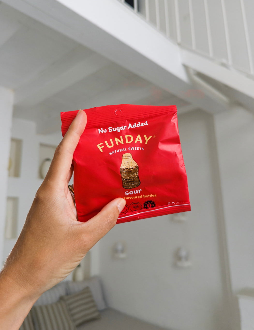 Funday_Natural_Sweets_Australia_2.jpg