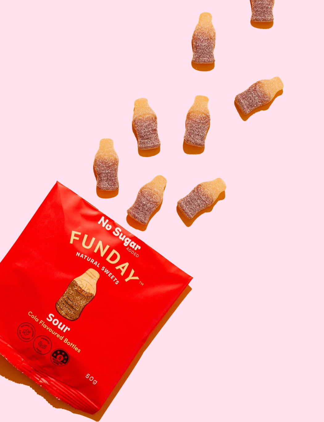 Funday_Sweets_Cola_Flavoured_Gummy_Bottles_Australia_2.jpg