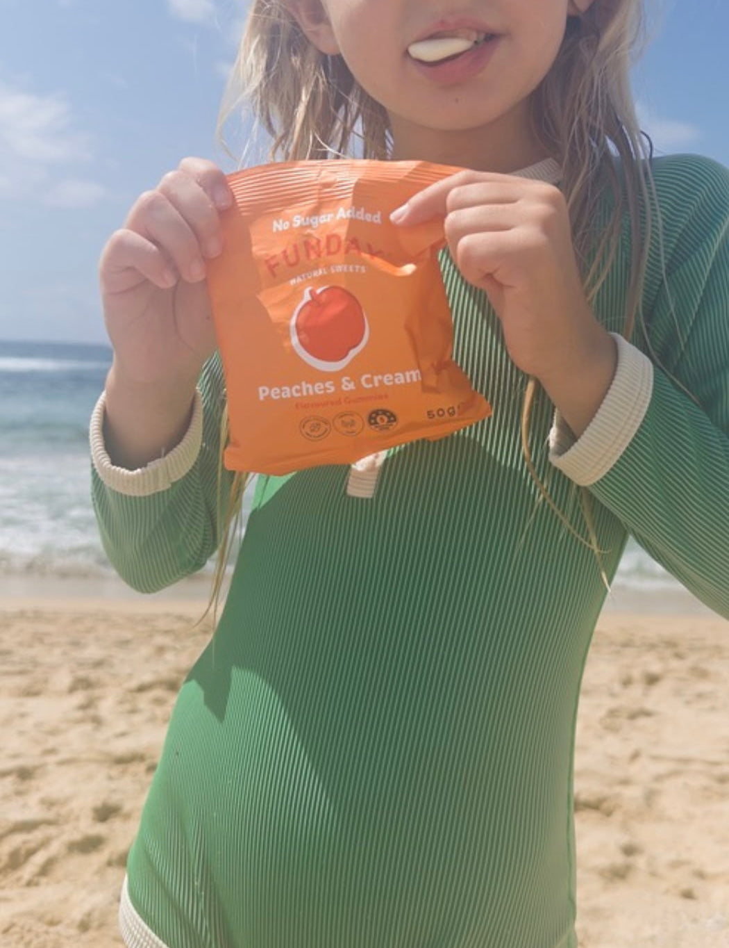 Funday_Sweets_Peaches_Cream_Australia_2.jpg