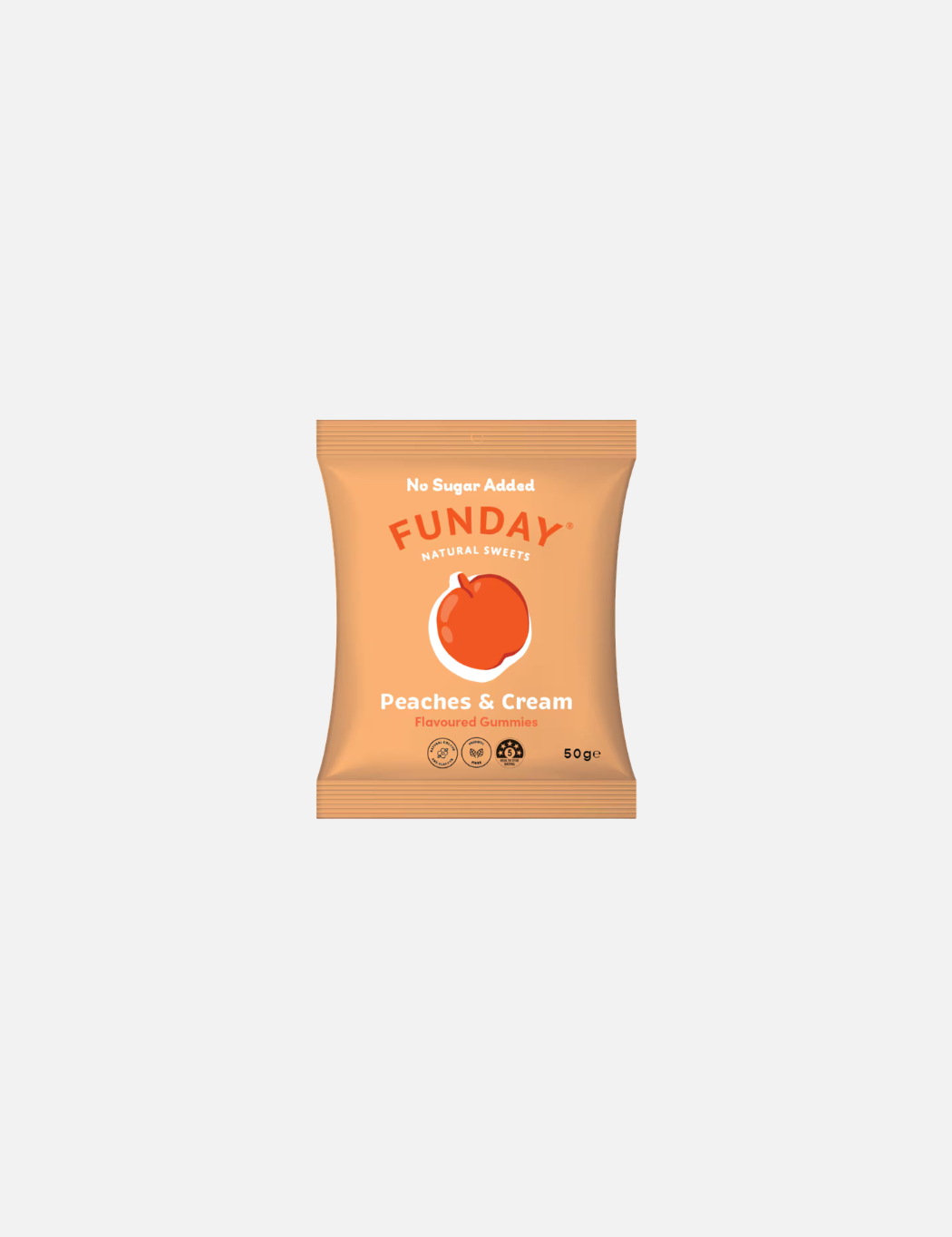 Funday_Sweets_Stockist_Australia_4.png