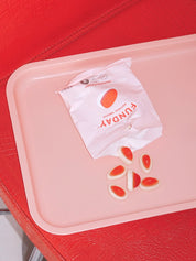 Strawberry & Cream Gummies