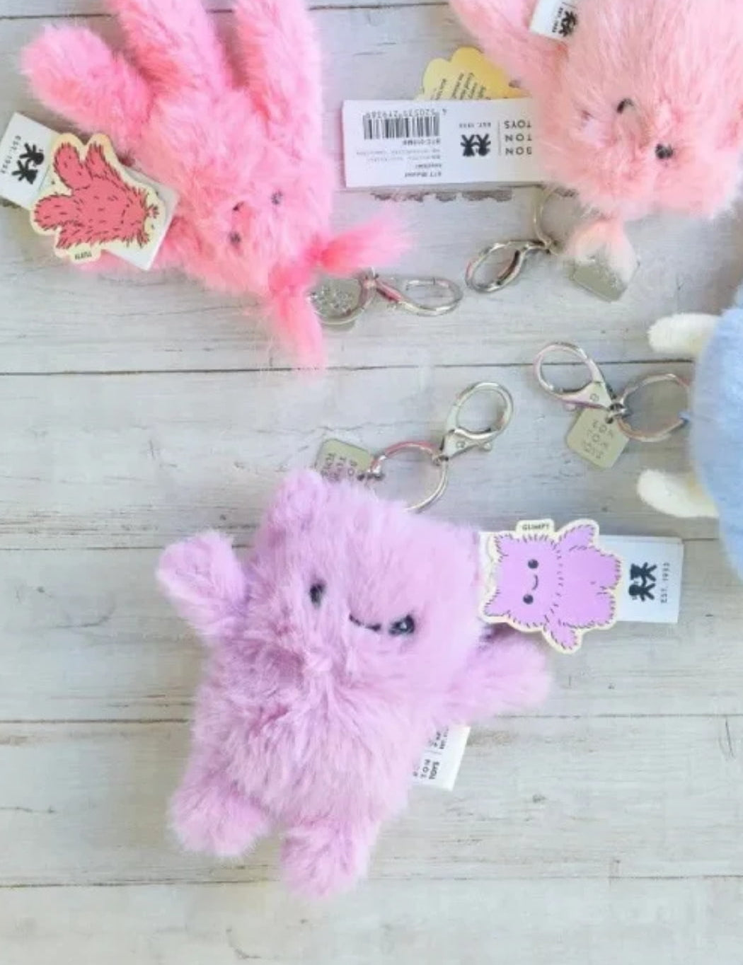 Glimpy_Lilac_Monster_Keychain_Australia_1.jpg
