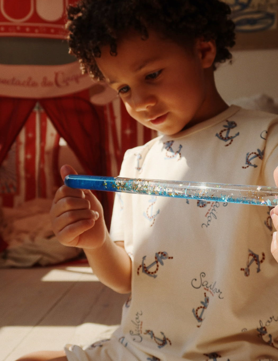 Glitter_Magic_Wand_2.jpg