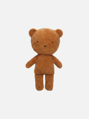 Big Soft Bear