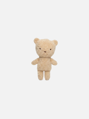 Small Soft Bear