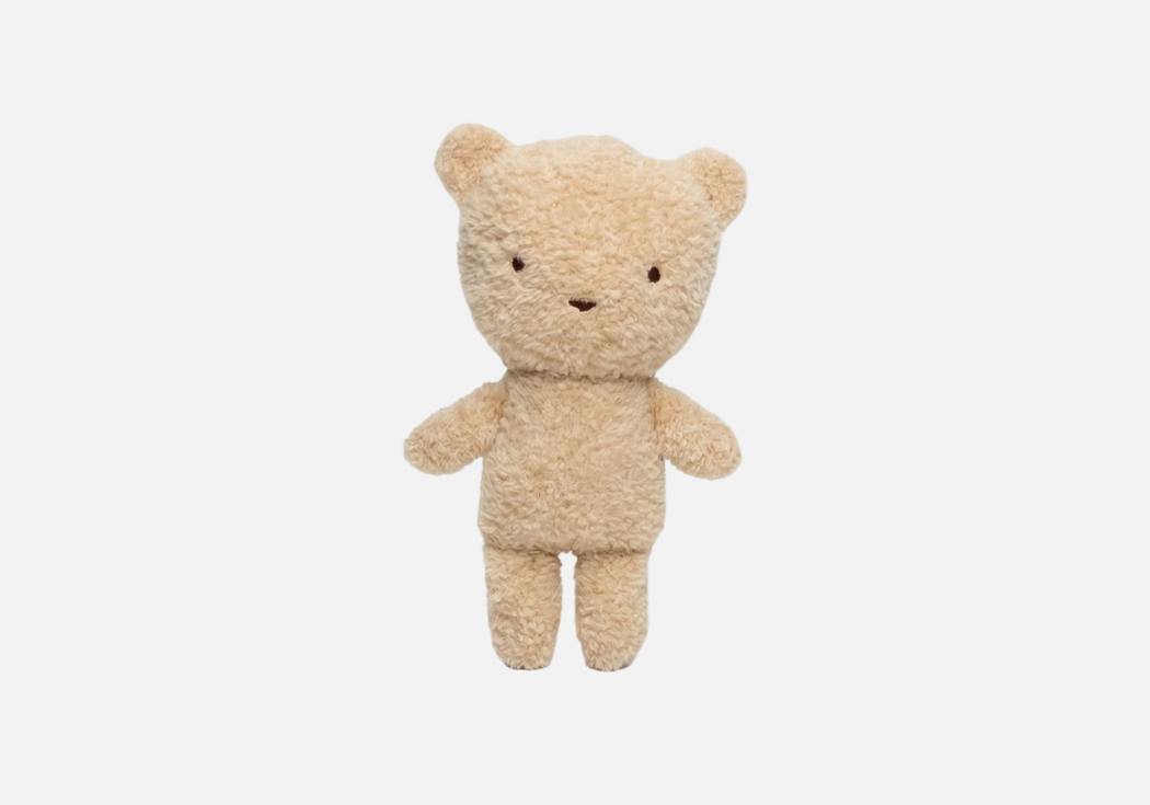 Gifts Under $100