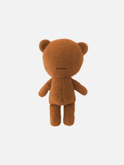 Big Soft Bear