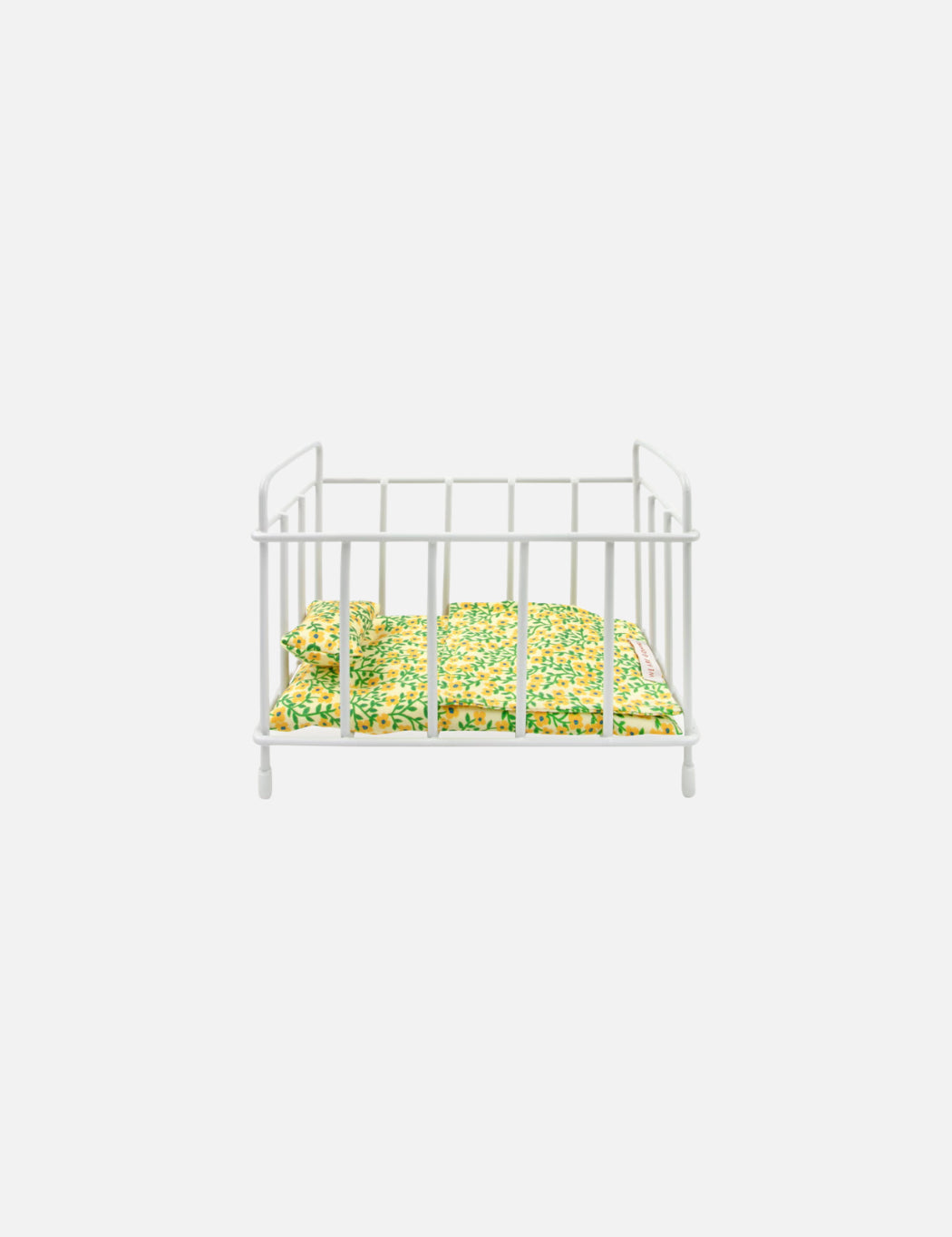 Gommu_Pocket_Furniture_Crib_Toy_Australia.jpg