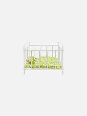 Gommu Pocket Crib - Liberty