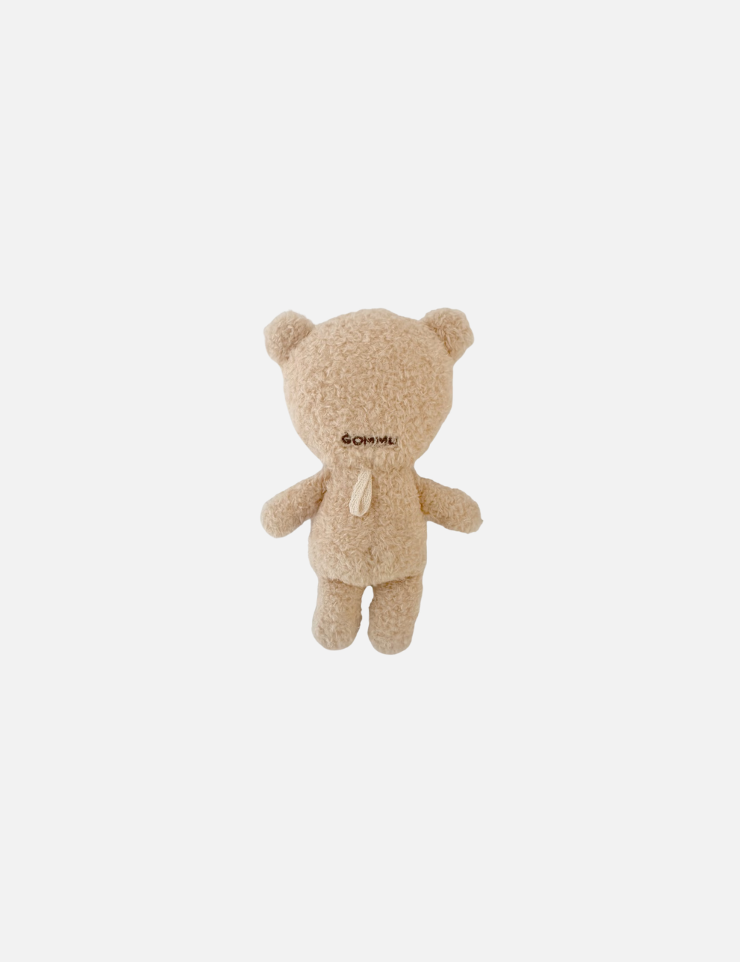 Gommu_Small_Fluffy_Teddy_Bear_Australia_1.png