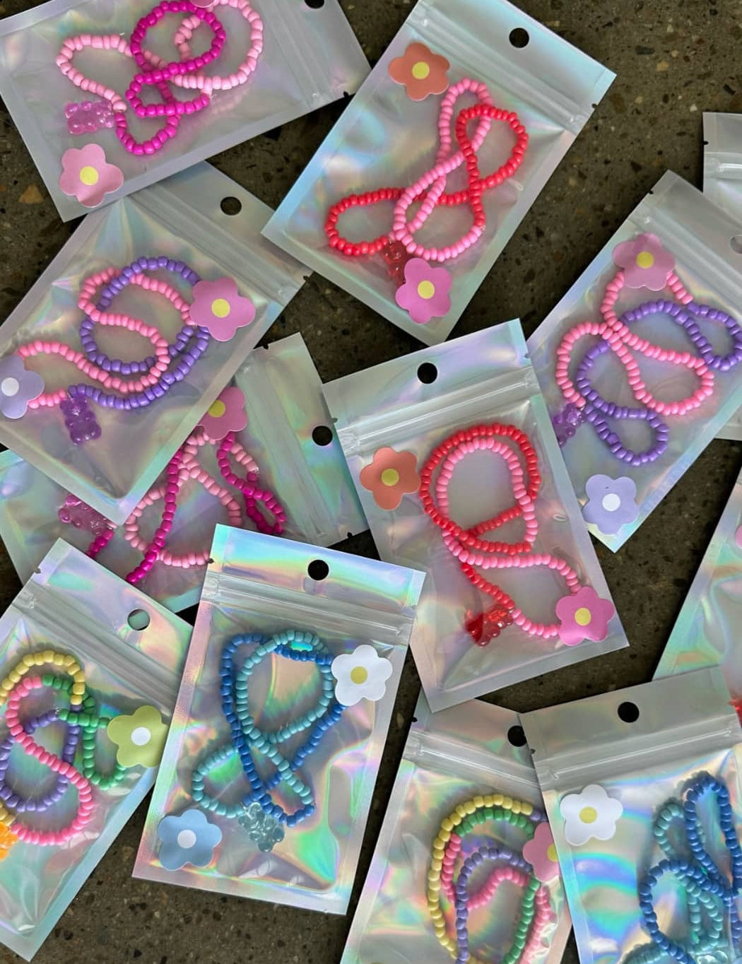 Gummy_Bear_Necklace_11.jpg