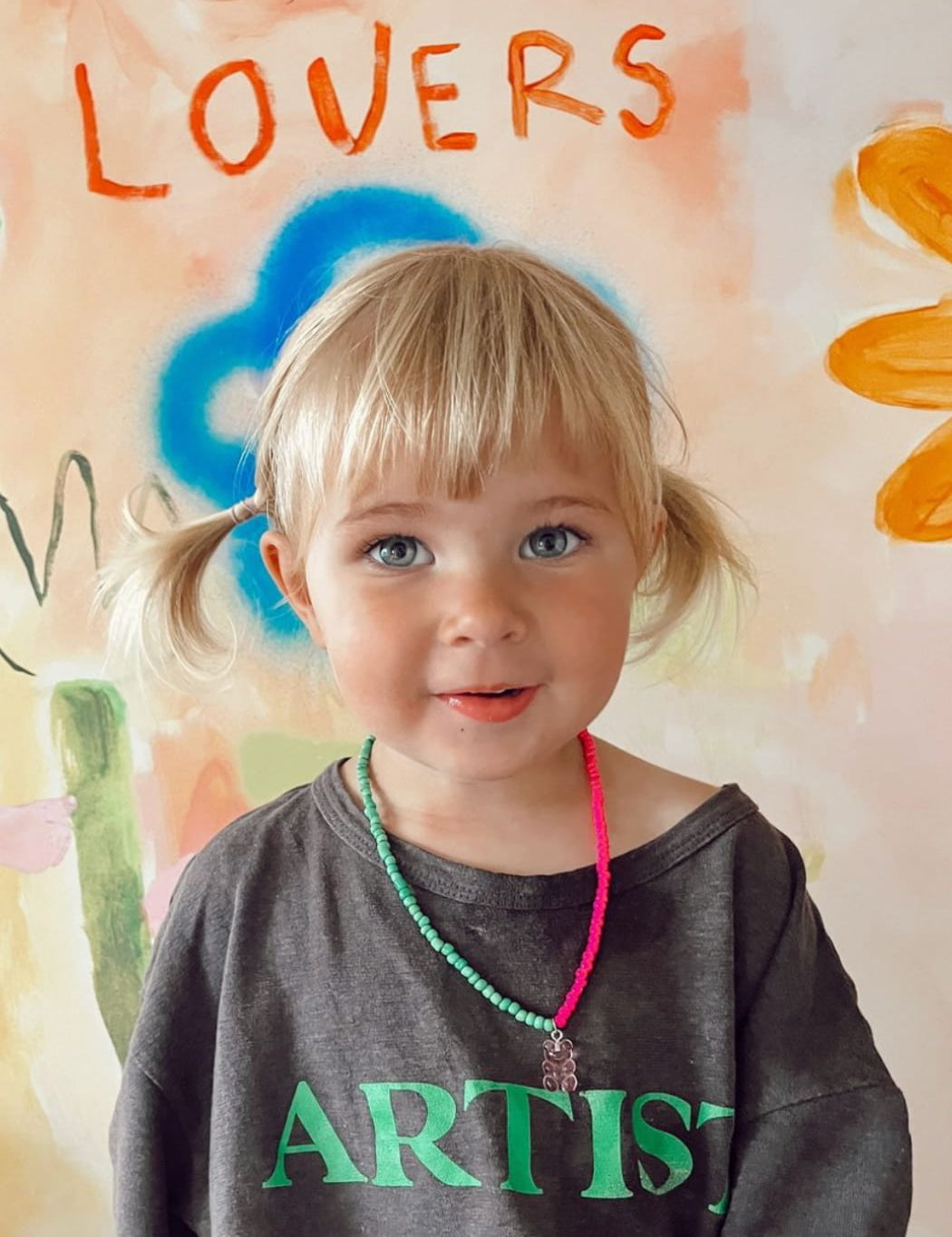 Gummy_Bear_Necklace_12.jpg