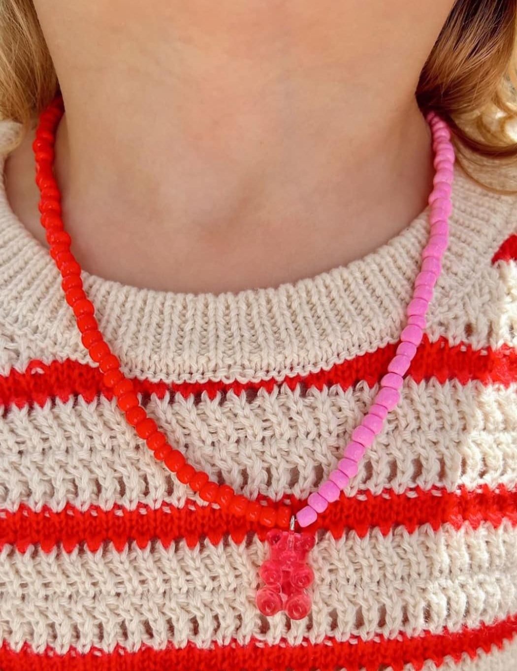 Gummy_Bear_Necklace_13.jpg