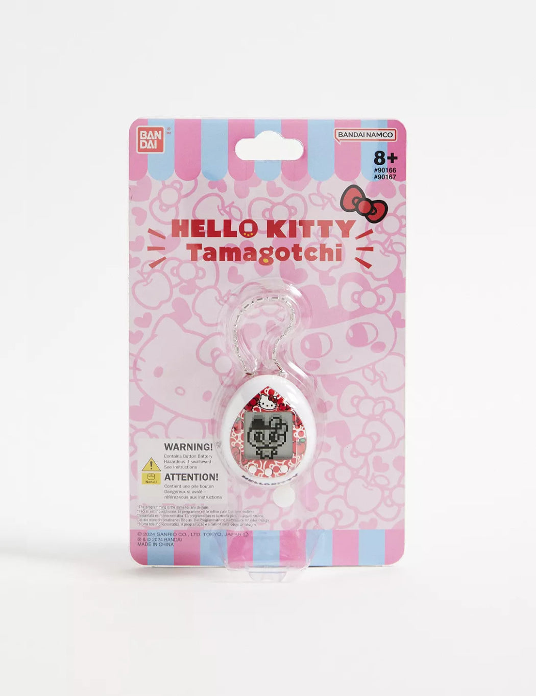 Hello_Kitty_Tamagotchi_3.jpg