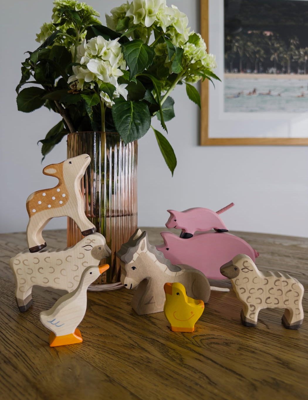 Holztiger_Wooden_Animal_Toys_Australia_6.jpg
