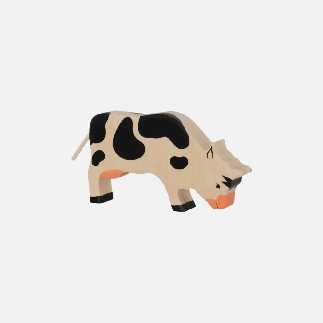 Holztiger_Wooden_Cow_Australia_1.png